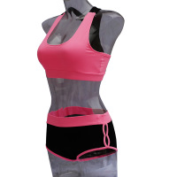 uploads/erp/collection/images/Women Clothing/zuolv/XU0371493/img_b/img_b_XU0371493_4_sO4XfVCzP8HD_oInIjqoMeYqigtkOtMn